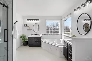 5715 Hawthorne Reserves Dr, Liberty Township, OH 45044 - Photo 37