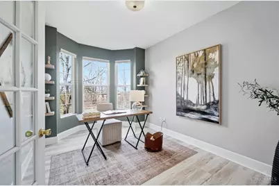 5715 Hawthorne Reserves Drive, Liberty Township, OH 45044 - Photo 25