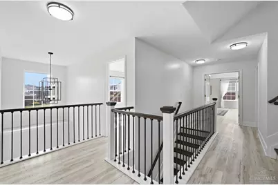 5715 Hawthorne Reserves Drive, Liberty Township, OH 45044 - Photo 31