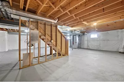 5715 Hawthorne Reserves Drive, Liberty Township, OH 45044 - Photo 61