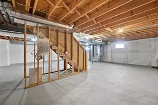 5715 Hawthorne Reserves Dr, Liberty Township, OH 45044 - Photo 61