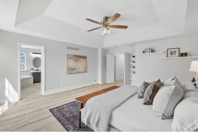 5715 Hawthorne Reserves Drive, Liberty Township, OH 45044 - Photo 35