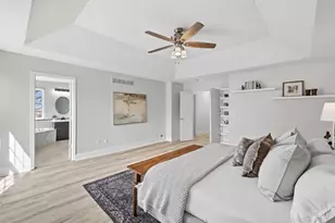 5715 Hawthorne Reserves Dr, Liberty Township, OH 45044 - Photo 35