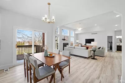 5715 Hawthorne Reserves Drive, Liberty Township, OH 45044 - Photo 13