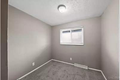 2547 Adams Road, Colerain Township, OH 45231 - Photo 5