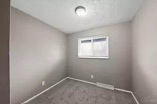 2547 Adams Rd, Colerain Township, OH 45231 - Photo 5