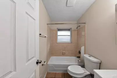 2547 Adams Road, Colerain Township, OH 45231 - Photo 21