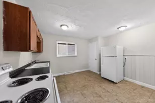 2547 Adams Rd, Colerain Township, OH 45231 - Photo 15