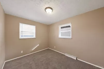 2547 Adams Road, Colerain Township, OH 45231 - Photo 7