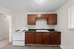 2547 Adams Rd, Colerain Township, OH 45231 - Photo 13