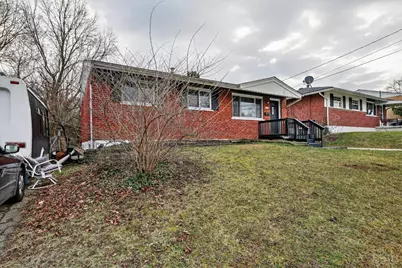 2547 Adams Road, Colerain Township, OH 45231 - Photo 27