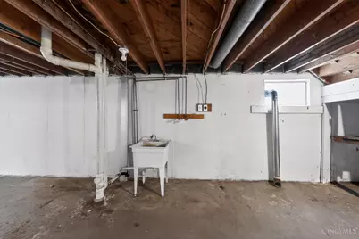 2547 Adams Road, Colerain Township, OH 45231 - Photo 23