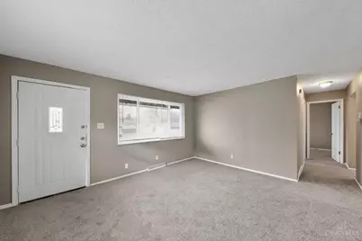 2547 Adams Road, Colerain Township, OH 45231 - Photo 3