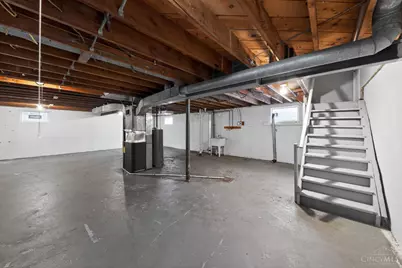 2547 Adams Road, Colerain Township, OH 45231 - Photo 25