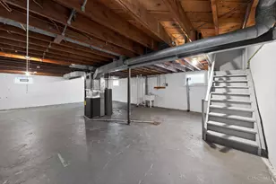 2547 Adams Rd, Colerain Township, OH 45231 - Photo 25