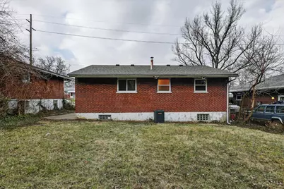 2547 Adams Road, Colerain Township, OH 45231 - Photo 29