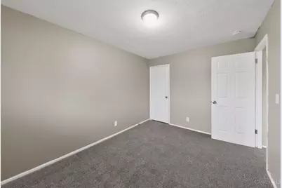 2547 Adams Road, Colerain Township, OH 45231 - Photo 19