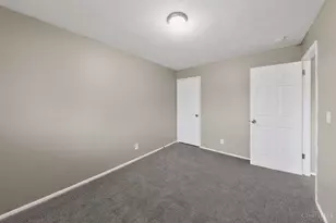 2547 Adams Rd, Colerain Township, OH 45231 - Photo 19