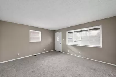 2547 Adams Road, Colerain Township, OH 45231 - Photo 9