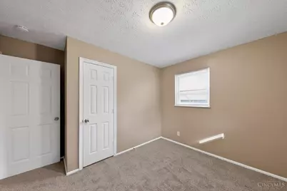 2547 Adams Road, Colerain Township, OH 45231 - Photo 17