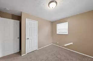 2547 Adams Rd, Colerain Township, OH 45231 - Photo 17