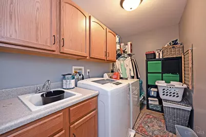 5358 White Farm Boulevard, Miami Township, OH 45150 - Photo 37