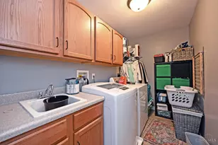 5358 White Farm Blvd, Miami Township, OH 45150 - Photo 37