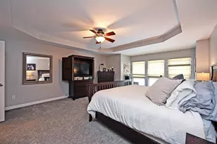 5358 White Farm Blvd, Miami Township, OH 45150 - Photo 23