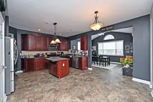 5358 White Farm Blvd, Miami Township, OH 45150 - Photo 13