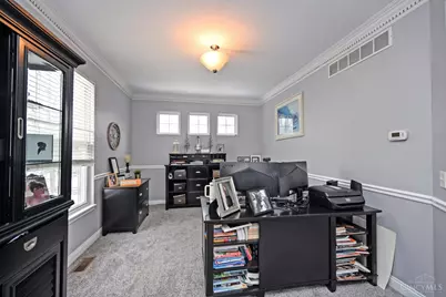 5358 White Farm Boulevard, Miami Township, OH 45150 - Photo 7