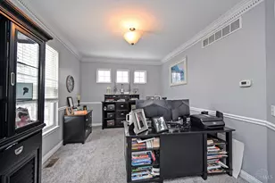 5358 White Farm Blvd, Miami Township, OH 45150 - Photo 7