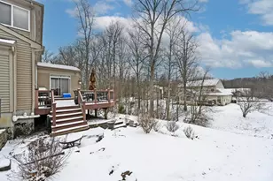 5358 White Farm Blvd, Miami Township, OH 45150 - Photo 41