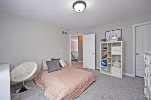 5358 White Farm Blvd, Miami Township, OH 45150 - Photo 33