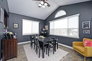 5358 White Farm Blvd, Miami Township, OH 45150 - Photo 15