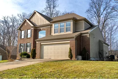 5358 White Farm Boulevard, Miami Township, OH 45150 - Photo 1