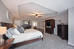 5358 White Farm Blvd, Miami Township, OH 45150 - Photo 25