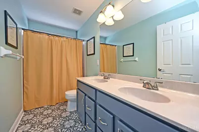 5358 White Farm Boulevard, Miami Township, OH 45150 - Photo 31