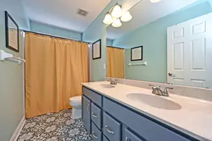 5358 White Farm Blvd, Miami Township, OH 45150 - Photo 31