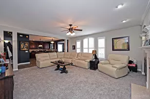 5358 White Farm Blvd, Miami Township, OH 45150 - Photo 21