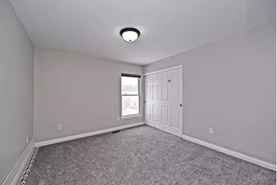 5358 White Farm Boulevard, Miami Township, OH 45150 - Photo 29