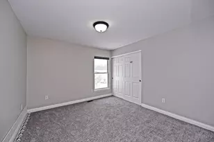 5358 White Farm Blvd, Miami Township, OH 45150 - Photo 29