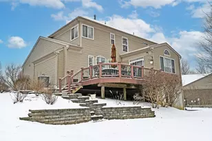 5358 White Farm Blvd, Miami Township, OH 45150 - Photo 43
