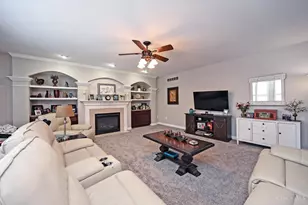5358 White Farm Blvd, Miami Township, OH 45150 - Photo 5