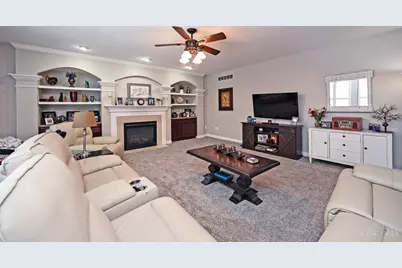 5358 White Farm Boulevard, Miami Township, OH 45150 - Photo 19