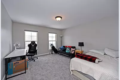 5358 White Farm Boulevard, Miami Township, OH 45150 - Photo 35