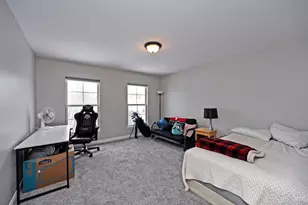 5358 White Farm Blvd, Miami Township, OH 45150 - Photo 35