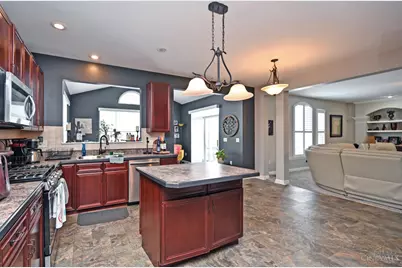 5358 White Farm Boulevard, Miami Township, OH 45150 - Photo 13