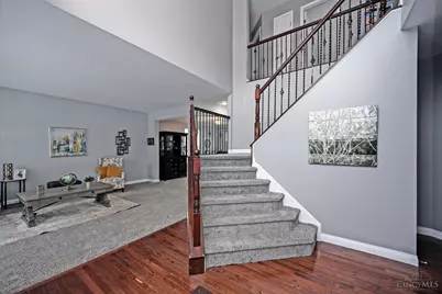 5358 White Farm Boulevard, Miami Township, OH 45150 - Photo 3