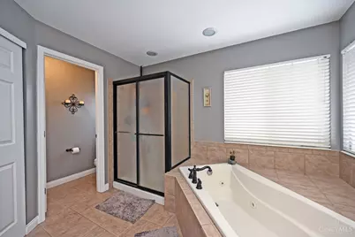 5358 White Farm Boulevard, Miami Township, OH 45150 - Photo 27