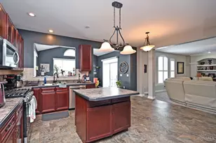 5358 White Farm Blvd, Miami Township, OH 45150 - Photo 17
